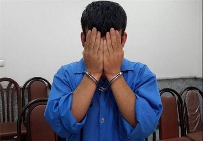 دستگیری یک کلاهبردار با پوشش دوستیابی در آبادان
