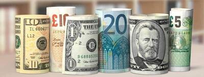 دلار سقوط می‌کند یا اوج می‌گیرد؟ قیمت ارز