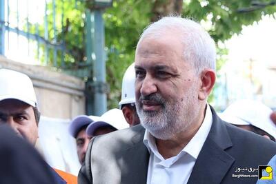 شناسایی مصارف غیرعادی برق از طریق دیسپاچینگ