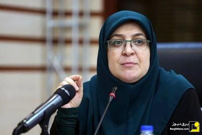پویش ۲۵ درجه؛ مشارکتی داوطلبانه برای عبور از بحران ناترازی انرژی
