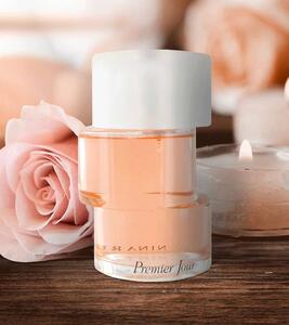 معرفی عطر نیناریچی پریمیرژور