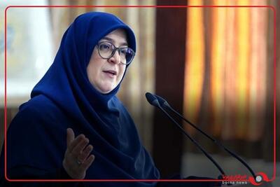مهاجرانی: وظیفه دولت گره‌گشایی است