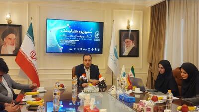 کیش، میزبان سمپوزیوم بازار گردشگری کشورهای عضو اکو