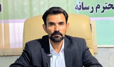 کاهش ترک تحصیل دانش آموزان عشایری//چشم انتظار دانش آموزان عشایری به کمک نیکوکاران