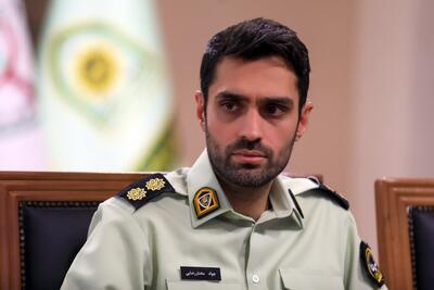 کلاهبرداری ماهرانه با درج آگهی استخدام از افراد جویای کار