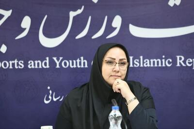 ضرورت عضویت سمن های جوانان در شبکه های تخصصی