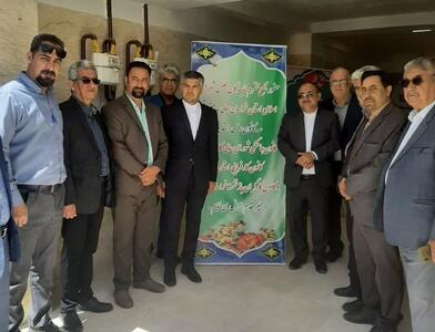 مجمع نمایندگان خراسان شمالی با سه تشکل اصلی کارگری و کارفرمایی استان برای تحقق توسعه پایدار به توافق رسید