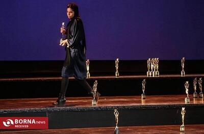 حریری: تفاهم‌نامه وزارت علوم و ارشاد برای برگزاری جشنواره تئاتر دانشگاهی به فراموشی سپرده شد