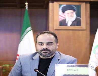 بخارایی: ۷۰ ورزشکار را به مسابقات آسیایی اعزام می‌کنیم/ مربی خارجی برای اسکیت برد می‌آوریم