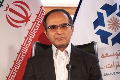 تجلی فصلی جدید از سودآوری را تجربه خواهد کرد