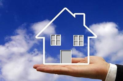 شرط جدید ارائه خدمات بانکی