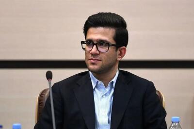 مدیرعامل شرکت ملی پخش: سناریویی برای سه‌نرخی شدن بنزین وجود ندارد
