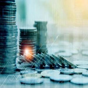 پیش‌بینی وضعیت بورس - ۲۱ اردیبهشت ۱۴۰۴