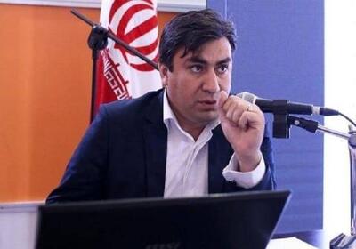 اختصاص یارانه ۵ میلیارد تومانی برای خرید دانشگاه‌ها از نمایشگاه کتاب | سیتنا
