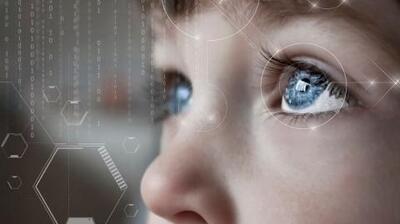 امکان تشخیص اوتیسم با هوش مصنوعی | سیتنا