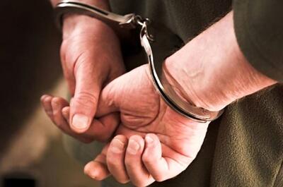 شکار خرابکار مجازی در لنگرود؛ اعترافات پس از مواجهه با ادله