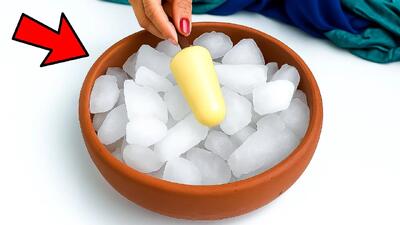 طرز تهیه بستنی هندی / کولفی دسر خامه ای و خوشمزه تابستانی