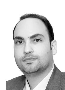 انعکاس آسیب‌پذیری‏‏‌ها در حادثه بندر