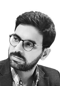 اجرای احکام؛ پاشنه آشیل شورای رقابت