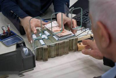 این نوع وام 40 درصد افزایش می‌یابد