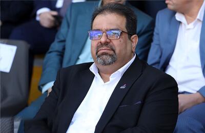 آغاز طرح بهینه‌سازی بخاری‌های گازسوز با راندمان بالا