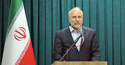 هیچ‌گاه با مذاکره مخالف نبوده‌ام