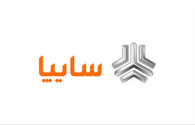 ارزش بازار سایپا به بیش از ۹۲ هزار میلیارد تومان رسید