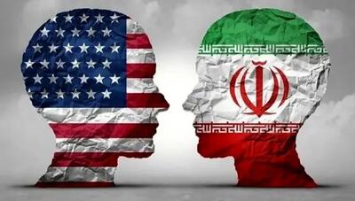جرئیات دور بعدی مذاکرات ایران و آمریکا به گزارش آکسیوس