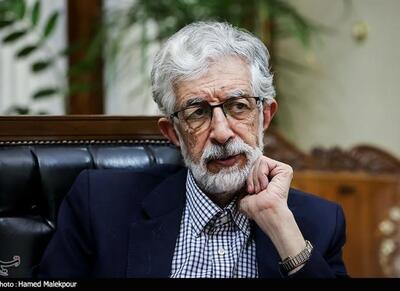 مکاتبه ایران با دولت هند برای گسترش زبان فارسی - اکونیوز