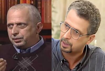 کامران ملک مطیعی کیست؟/بازیگر برجسته که نقشش در زیر آسمان شهر ماندگار شد | اقتصاد24