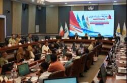 کیش میزبان نخستین سمپوزیوم توسعه سیلینگ ایران | اقتصاد24