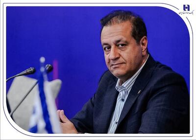تفکر و اندیشه‌های بزرگ رمز پایداری خدمات بانک صادرات ایران به اقتصاد کشور است | اقتصاد24