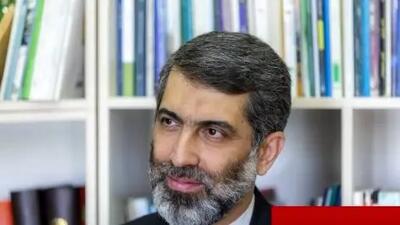 از کودک تا مجرم: راز تاریک کاهش سن ارتکاب جرم!