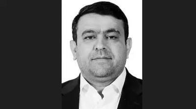بانک‌ها یا بنگاه‌ها؟ بحران هویت در سیستم بانکی ایران!