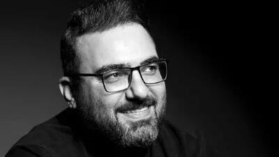 آن روی سکه تحریم: ضد مذاکره‌هایی که ثروتشان سر به فلک می‌کشد!
