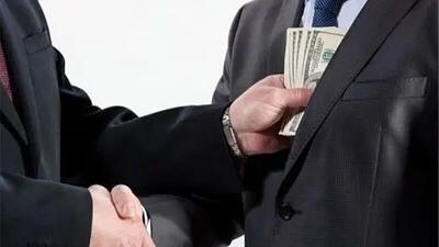 افشاگری سه روزنامه‌نگار مشهور درباره فساد گسترده در دستگاه‌های نظارتی!