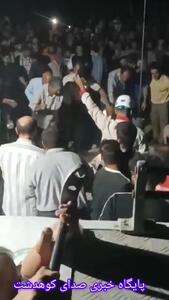 ماجرای یک تراژدی؛ مرگ  ۷ عضو یک خانواده برای نجات یک نفر! + فیلم