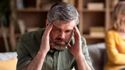 نسل ایکس در بحران میانسالی؛ چرا بازنده‌ترین نسل تاریخ شدند؟
