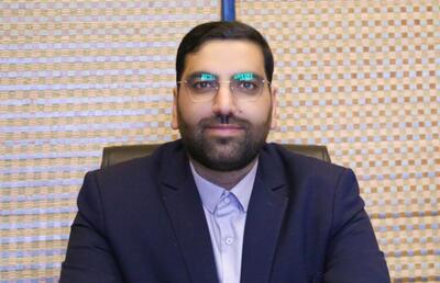 خلیج فارس اولویت ماست و تا ابد خلیج فارس خواهد ماند