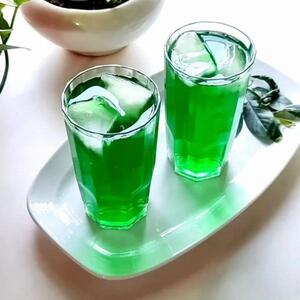 بهترین نوشیدنی خنک‌کننده برای روزهای گرم تابستان+فیلم