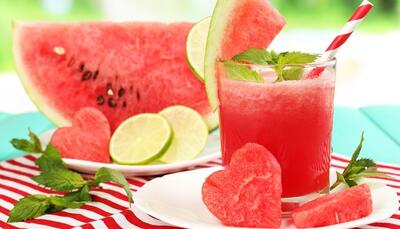 بهترین و بدترین نوشیدنی هایی برای تقویت قوای جنسی چیست؟