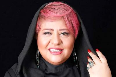 رابعه اسکویی درباره ترس از بازگشت به ایران و دلیل مهاجرتش به خارج از کشور گفت