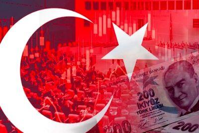 سرلشگر هندی برای ترکیه خط و نشان کشید! +ویدیو