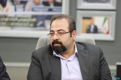 صدور نخستین برات الکترونیک زنجیره تولید در بستر بورس کالا