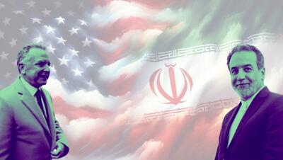 نقشه راه واقع گرایان آمریکایی برای تهران و واشنگتن؛ احیای برجام یا تعریف نسخه‌ای تازه؟