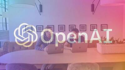 OpenAI فیجی سیمو را به‌عنوان رئیس اپلیکیشن‌ها منصوب کرد
