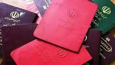مدارک مورد نیاز برای تعویض شناسنامه قدیمی