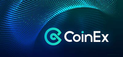 بیت‌کوین و طلا: پناهگاه‌های امن دوگانه در دنیایی در حال تحول