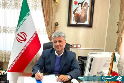 چالش‌های قطعی برق برای کشاورزان خرمبید استان فارس |  انصاف نیوز