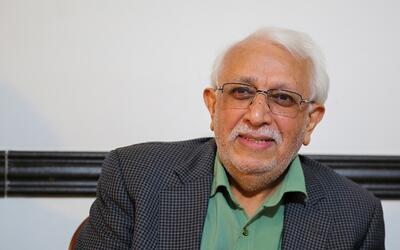 توافق روی برنامه هسته‌ای به تنهایی برای رفع تحریم‌ها کافی نیست